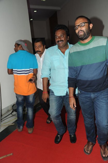Rabhasa-Movie-Audio-Launch